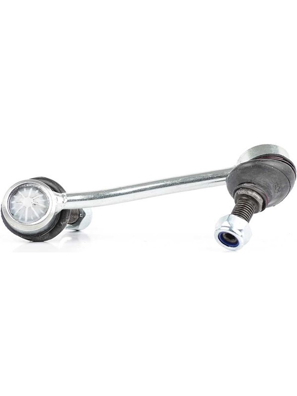 4U Autoparts Viraj Rotu Ön Sağ Mercedes 210