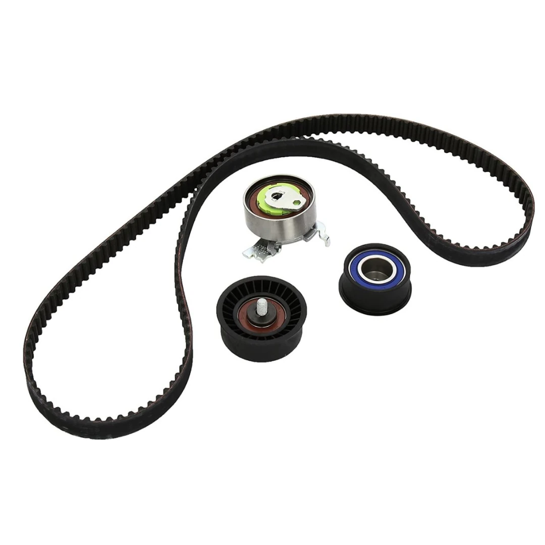 Eksantrik Gergi Kiti Opel Astra F Corsa B Vectra B