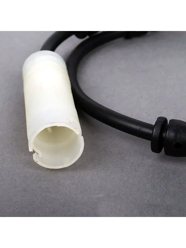 Balata Fişi Ön – BMW 1 Serisi E87 / 3 Serisi E90 E91 E92 E93