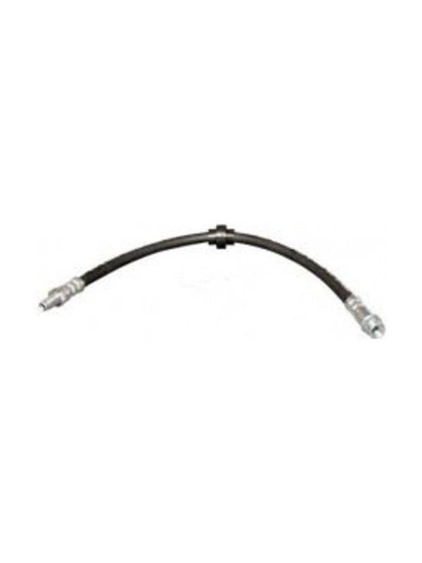 C800533A Ön Fren Hortumu Megane Classic-Scenic 1.4 16V-1.6 16V-1.9 Dcı-1.9dtı-2.0 16V-RN 1.6e 96 7700840390