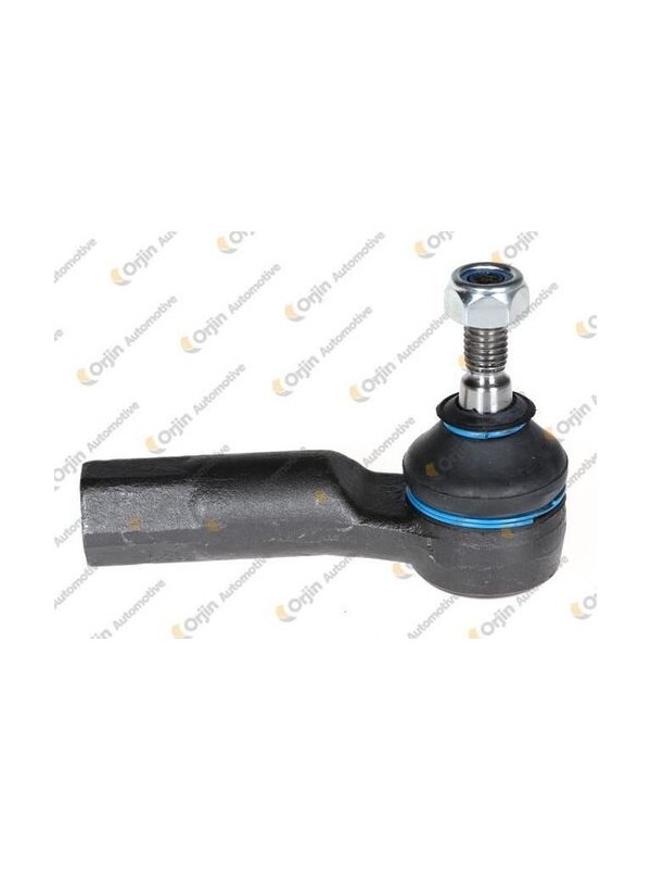 00379 Rot Başı Sağ Fiesta V 01-08 Fusion 02-12 Mazda Iı 03- 2S6J3289AC