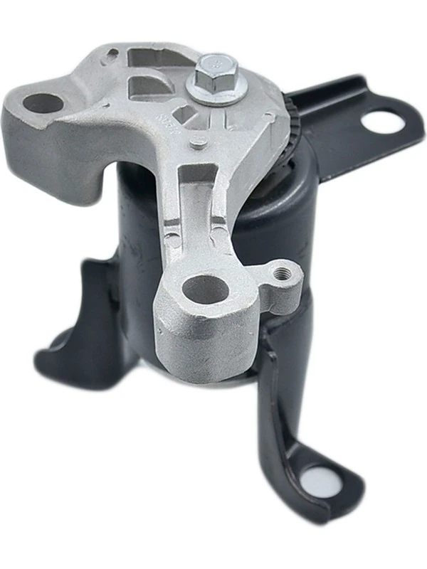 Motor Takozu Ön Ford Fiesta Fusion 1.25 1.4 1.6 Benzinli 2008 2017 Uyumlu