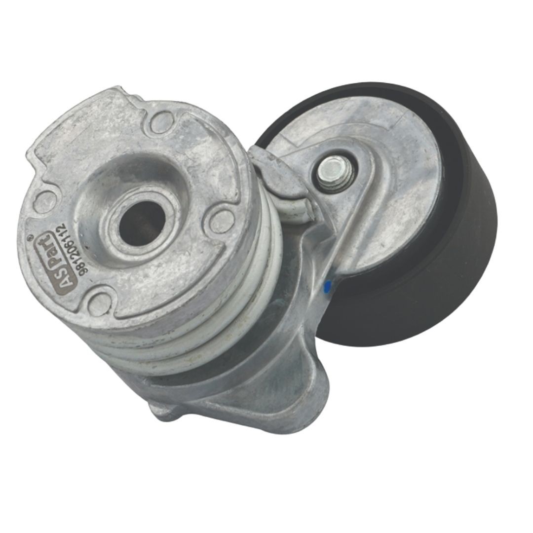 Bmw Gergi Kütüğü M 47/N/M-57/N E 87/90/91/92/93