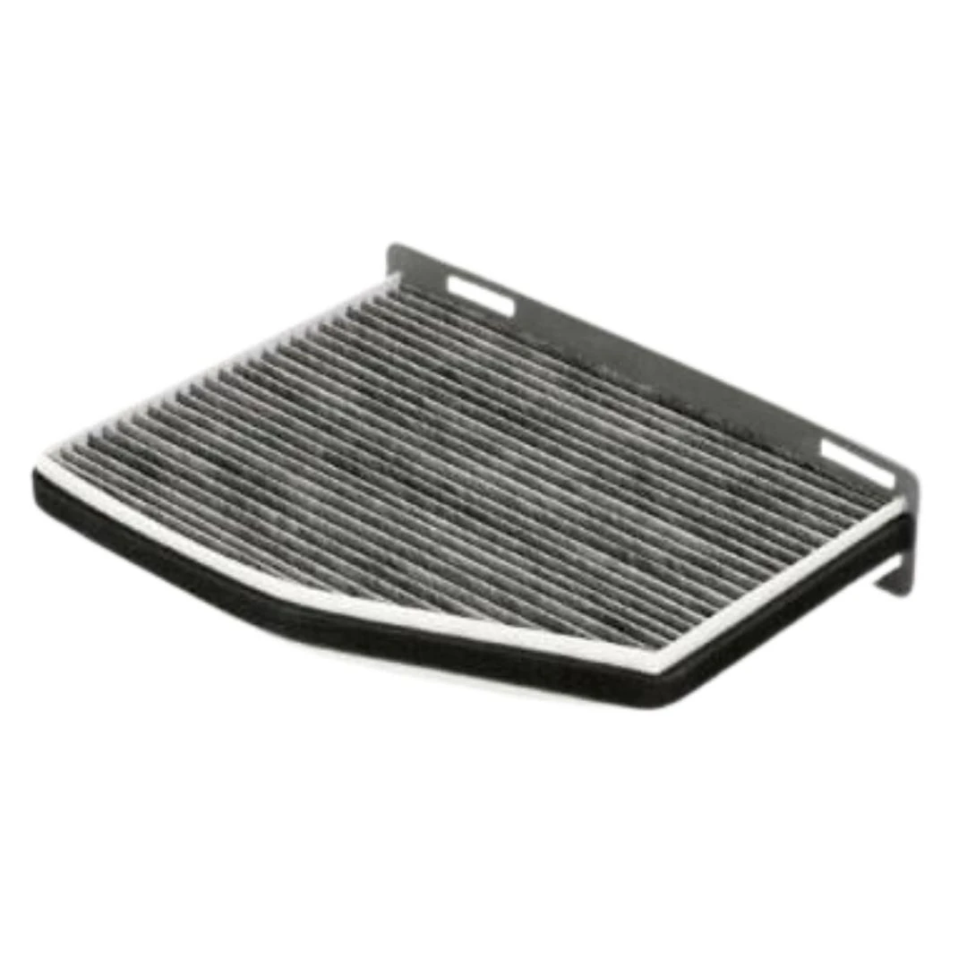 Polen Filtresi VW Golf 5 Caddy Jetta Passat Touran