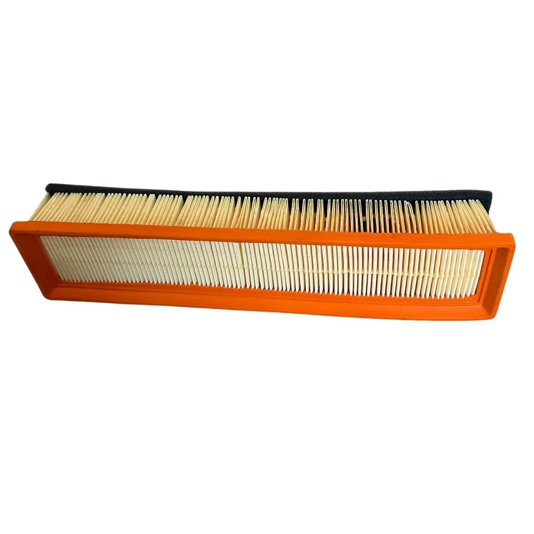 Süngerli Hava Filtresi Renault Clio Thalia Kangoo Dacia Logan Sandero Nissan Almera 1.5 DCI Uyumlu