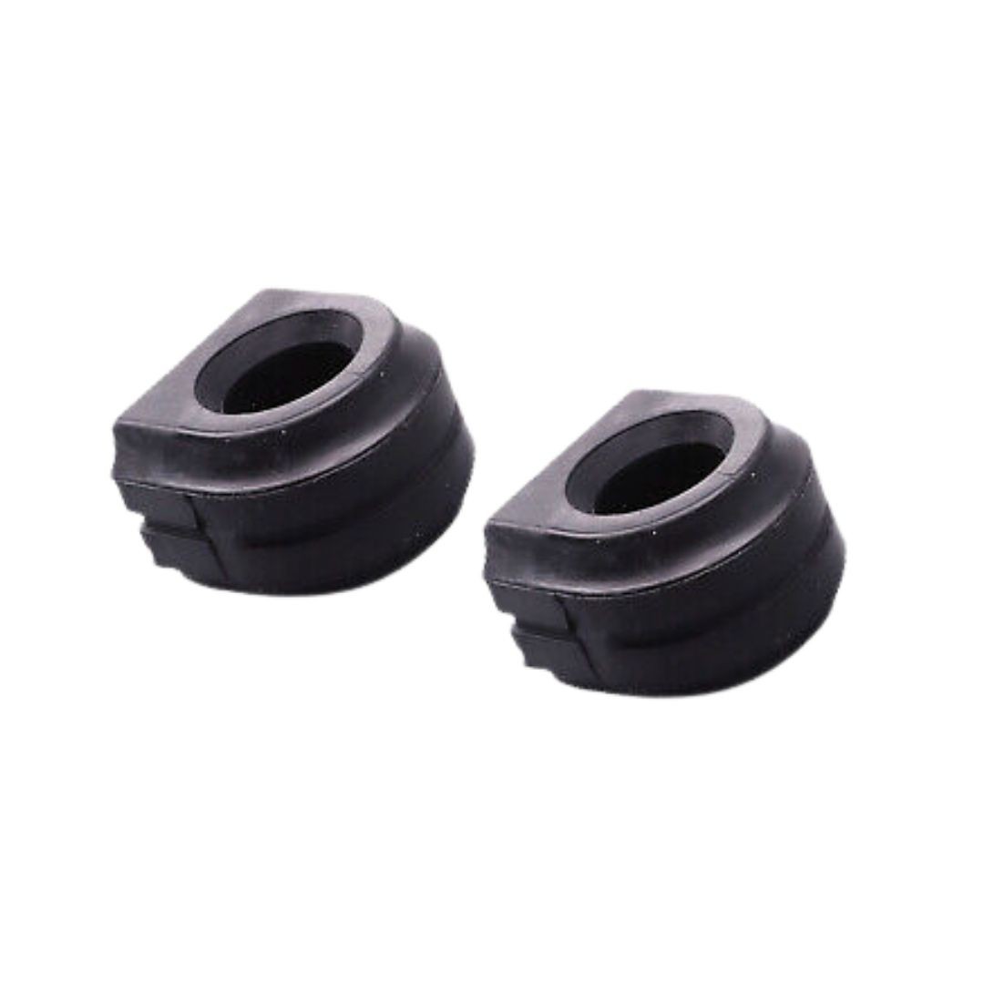 BMW Viraj Lastiği (2’li Takım) F10, F11, F12, F13, F06