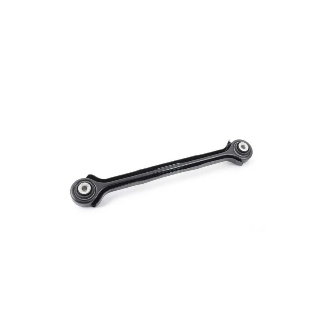 DENGE KOLU ARKA UST SAC BMW 320D 2.0D 2005-