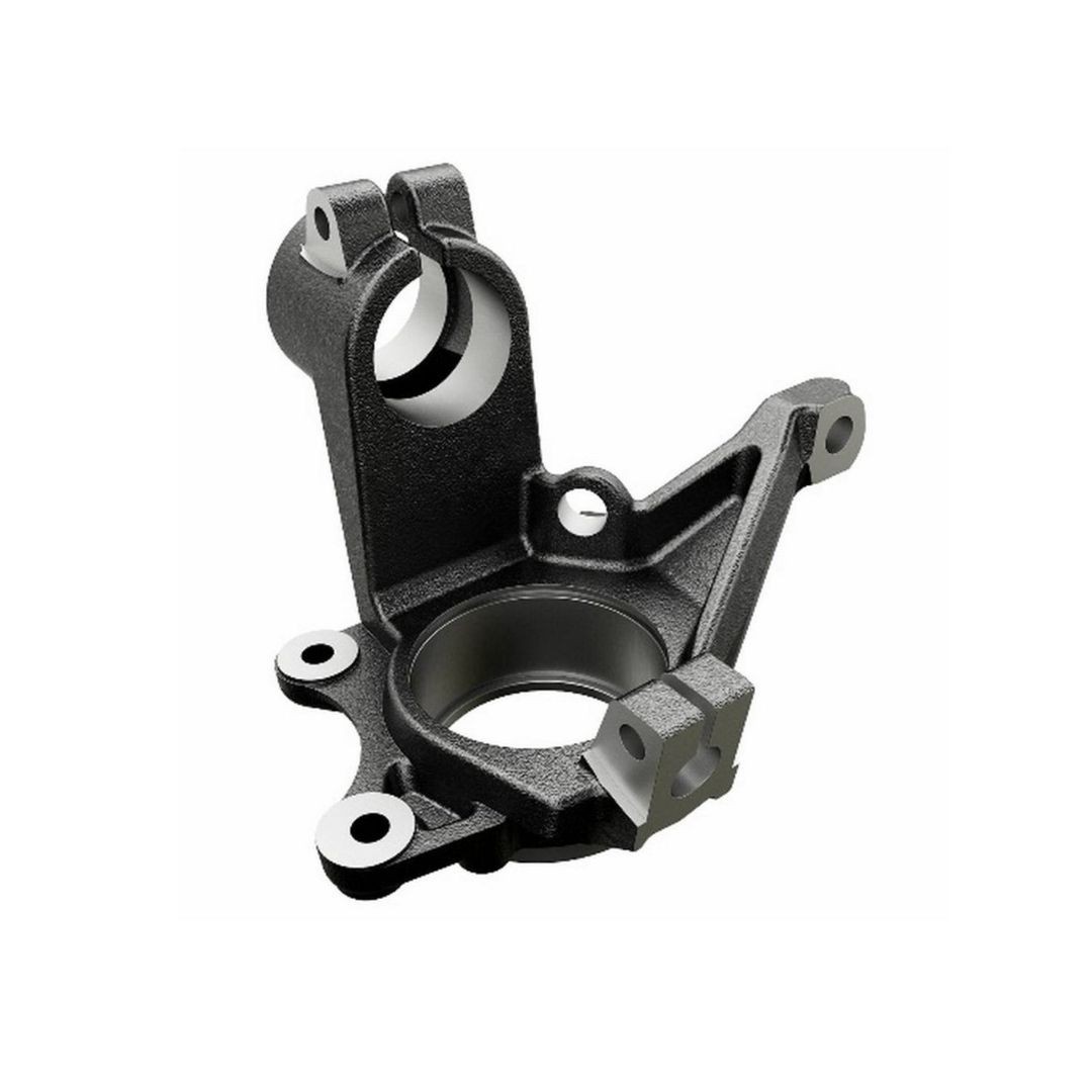 Aks Taşıyıcı Support Albea.doblo. Lınea. Fıorıno. Grande Punto 1.3 M Jtd Euro4 2001-09 5178801