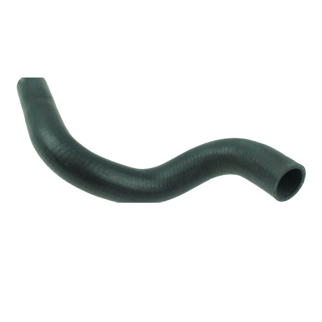 By-Pass Hortumu Chevrolet Captiva 2.0 16V Uyumlu