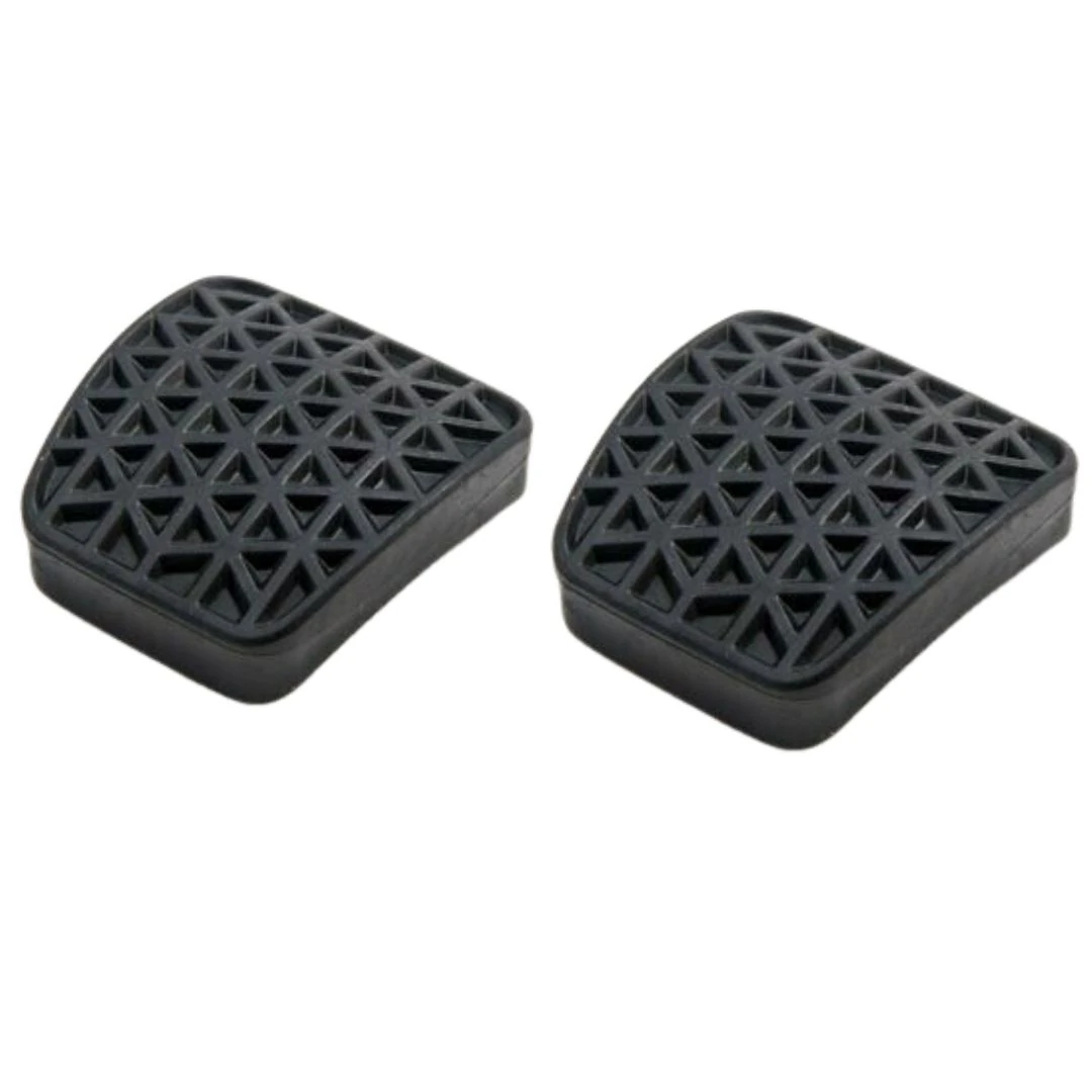 Fren Debriyaj Pedal Lastiği Opel Astra H Takım