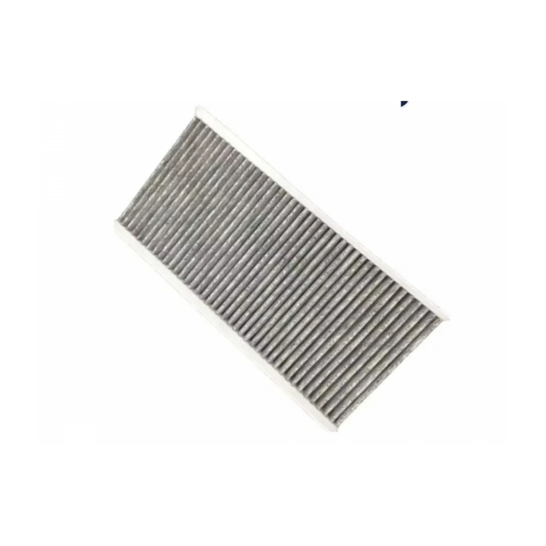 Polen Filtresi Ford Focus Transit Connect Uyumlu