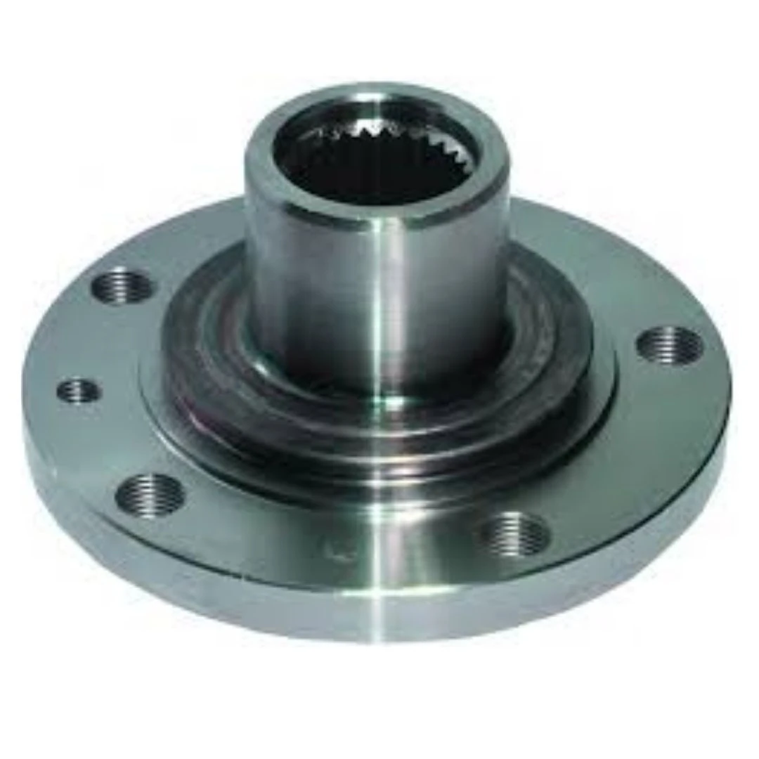 Ön Teker Poryası Doblo 1 6 2 0 Multijet (10-)