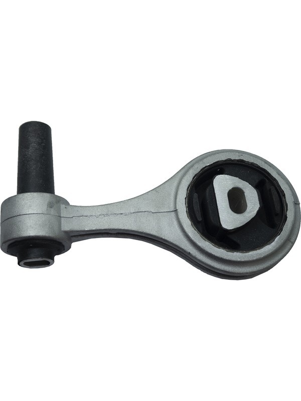 Motor Takozu Doblo Ii 1.3 Mjtd 09-
