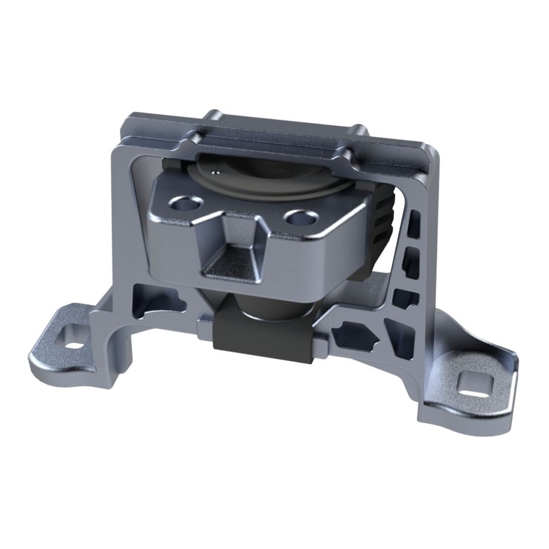 Motor Takozu Ford Focus II-III 2004-2012 / C-Max 1.6 TDCi / Volvo S40 C30 V50 V40 1.6D