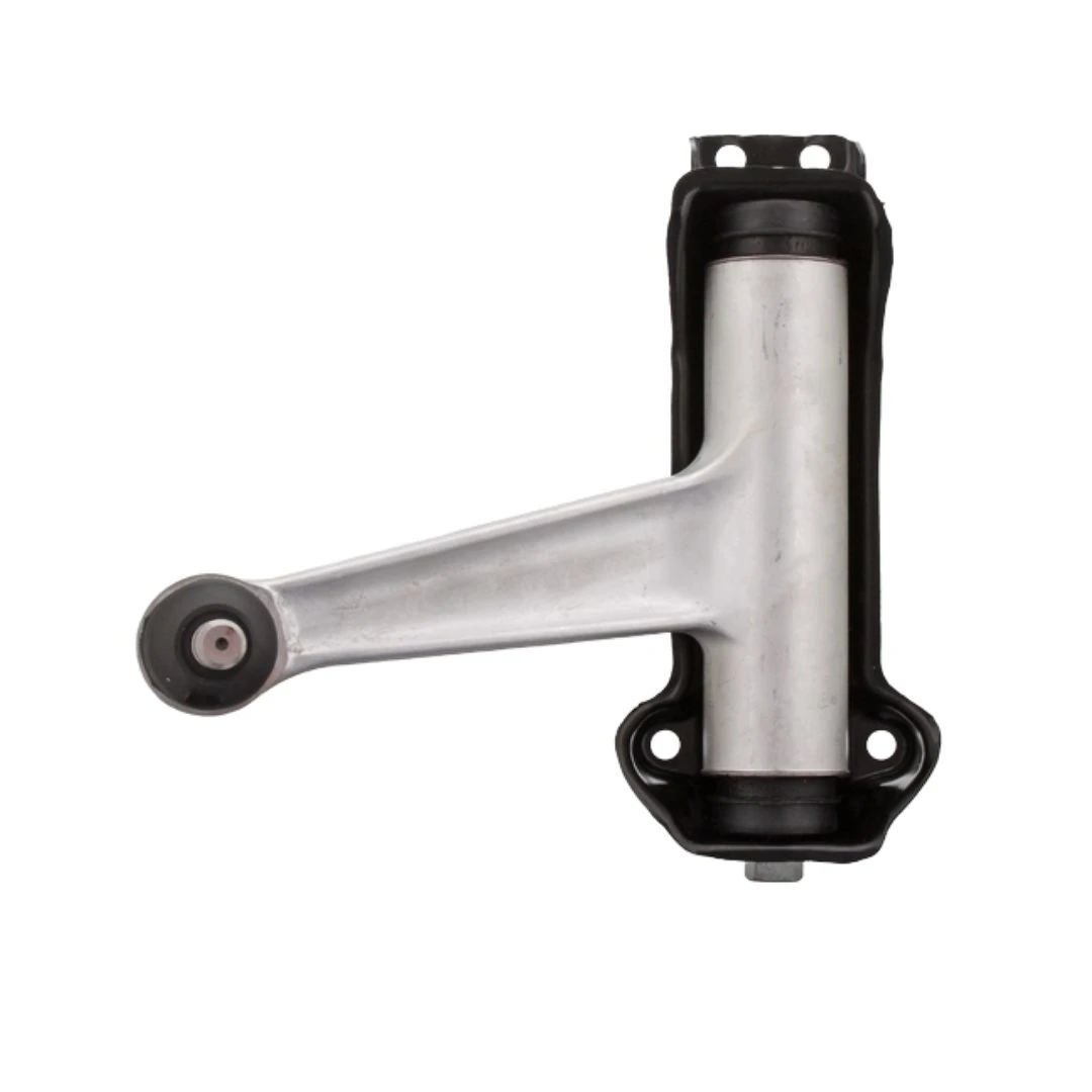 Salıncak Ön Üst Sol Mercedes S-Class W140 Alüminyum