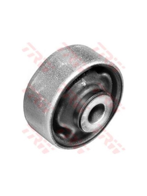 Salıncak Burcu – VW Golf IV (1998–2006), Bora (1999–2005), Polo (2010–2015) Audi A1 (2011–2015), A3 (1997–2003) Seat Toledo (1999–2004), Ibiza (2009–2015), Leon (2000–2006 / 2006 sonrası) Skoda Fabia (2007–2015), Octavia (1997–2011 / 2008 sonrası), Citigo