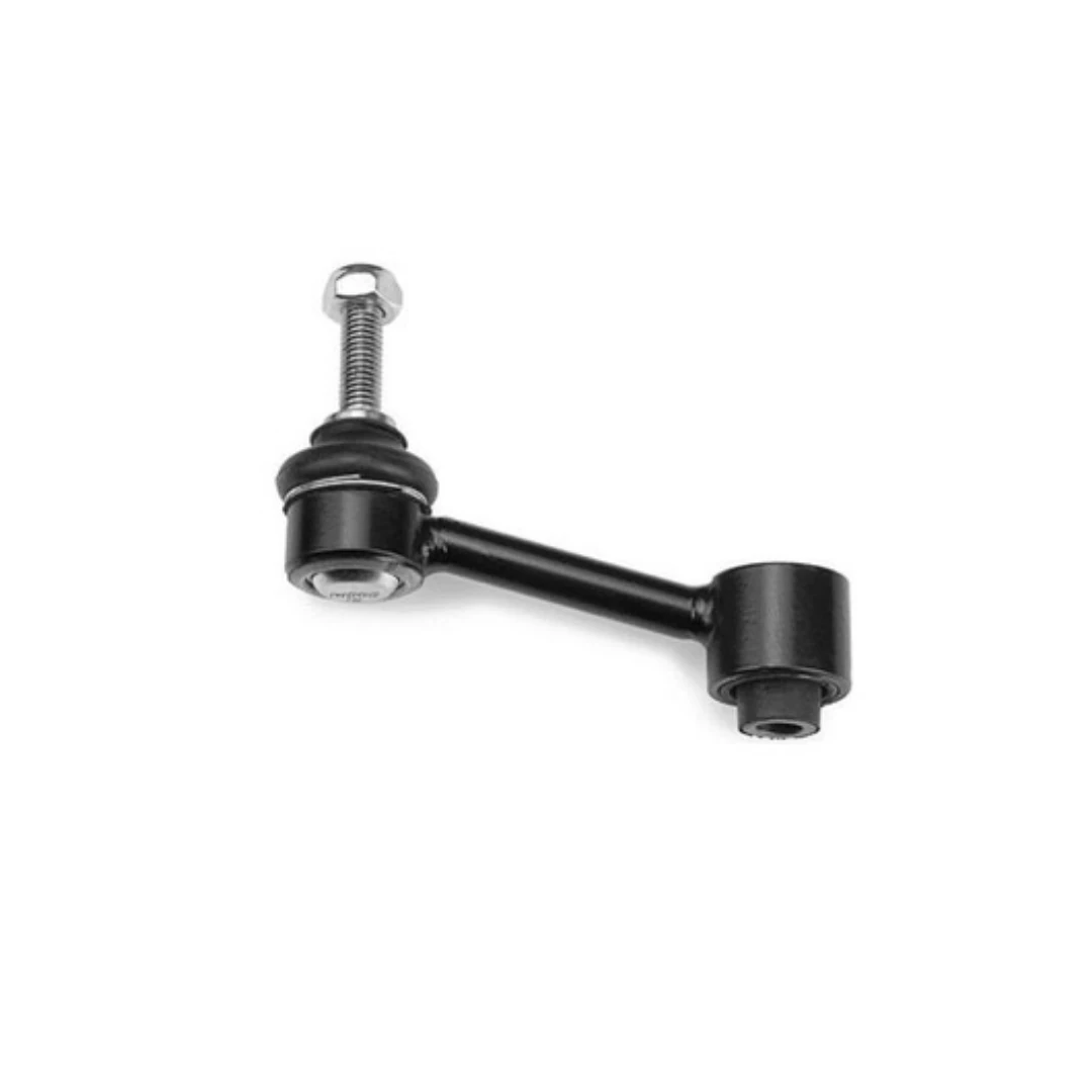 Z Rot Arka Sol Sağ VW Golf 5 6 Touran Passat Jetta