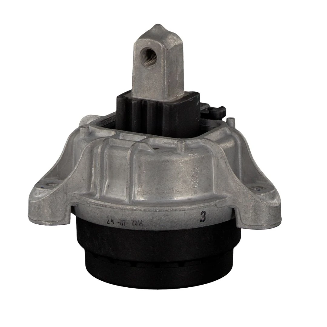 Motor Takozu Sağ BMW 5 Serisi F10 F11 F18