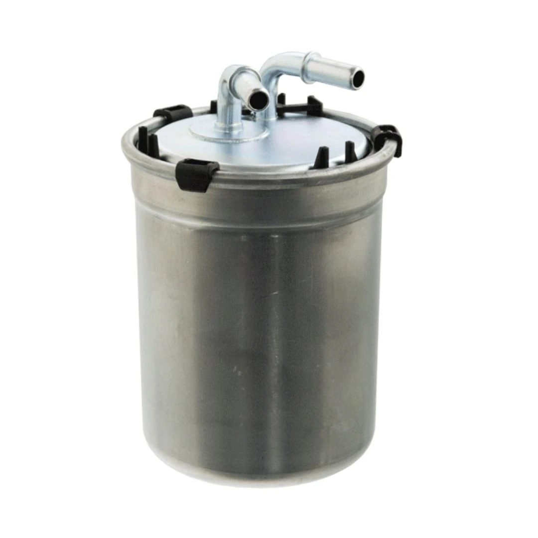 Yakıt Filtresi VW Polo Audi A1 Seat Ibiza Skoda Fabia 1.2 2.0 TDI (09-)