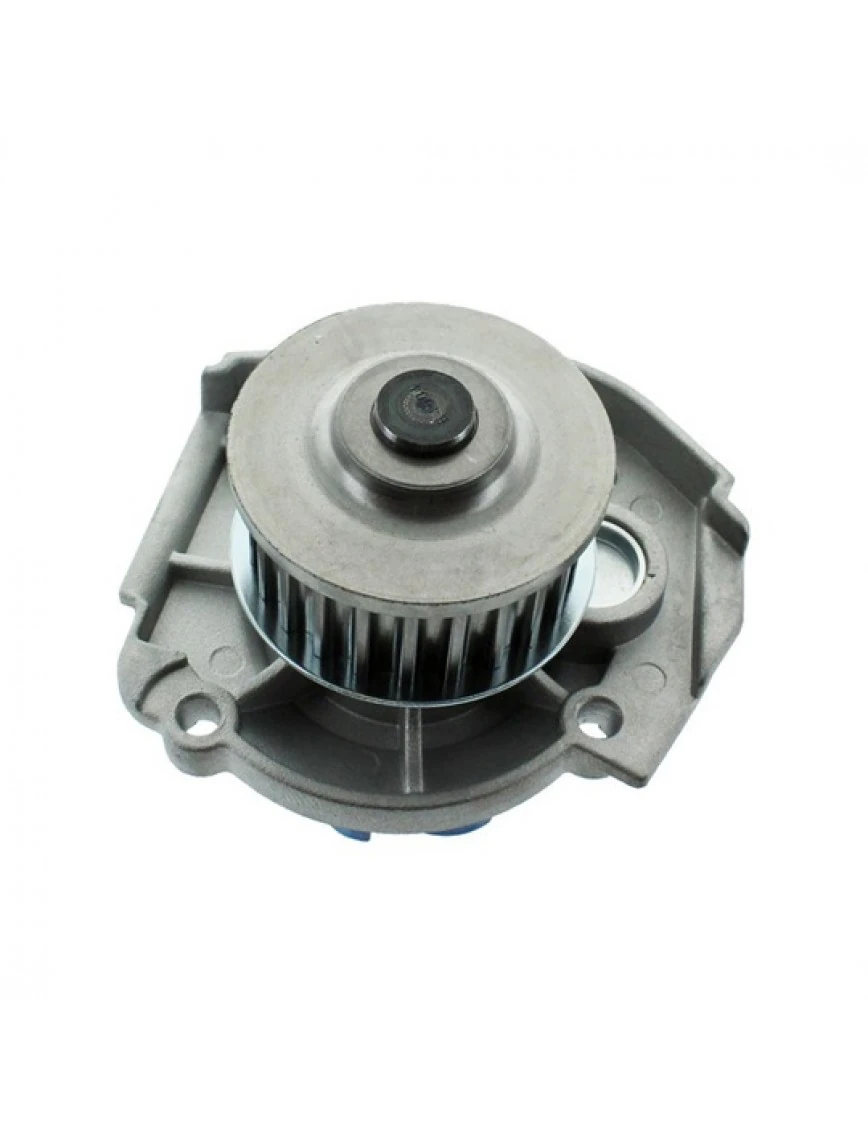 Devirdaim Su Pompası Fiat Albea Punto Linea Idea Stilo Bravo Lancia Ypsilon 1.2 1.4 16V Uyumlu