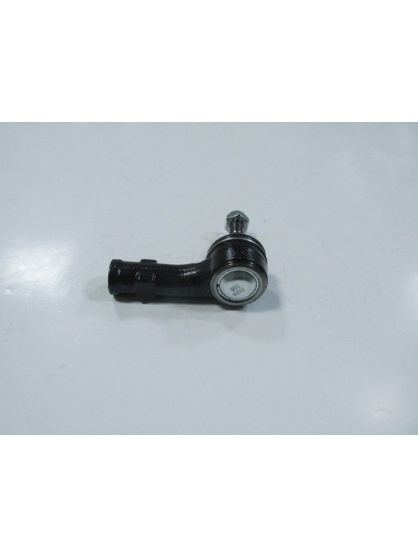 Ford Fıesta- 00/02 Rot Başı Sol (Sh) 1011858