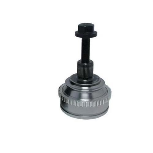 Aks Kafası Dış Transporter T4 1.9 Tdı 2.4D 2.5Tdı 90-03 Arası Abs Li Vw