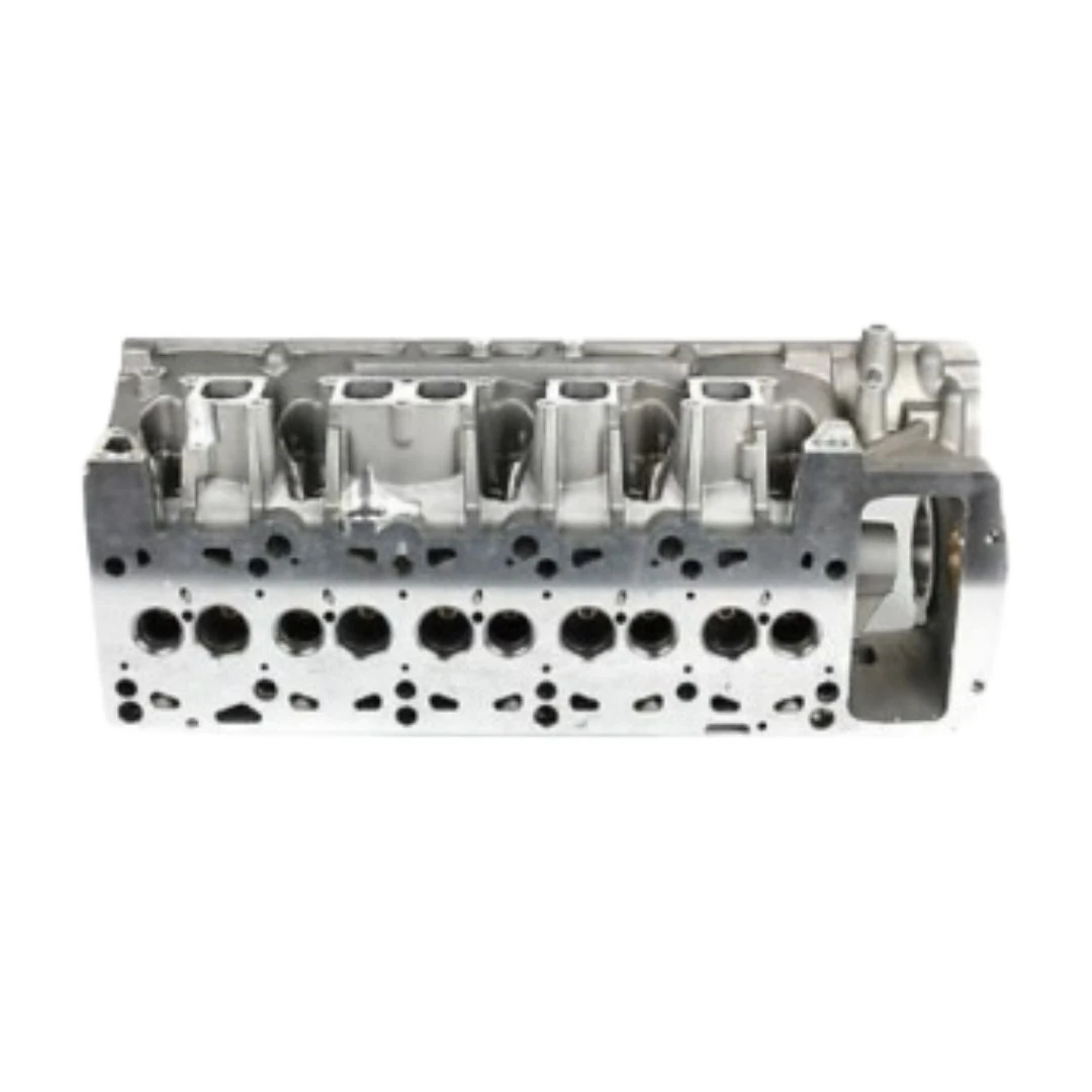 Silindir Kapağı Renault Mercedes 1.5 DCI Motor Uyumlu