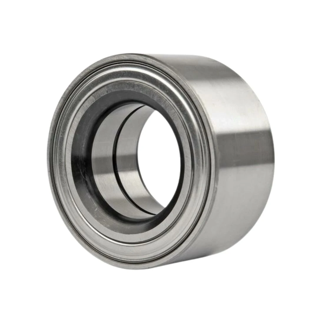 Ön Teker Rulmanı Fiat Bravo Marea Punto Stilo ABS'siz Uyumlu