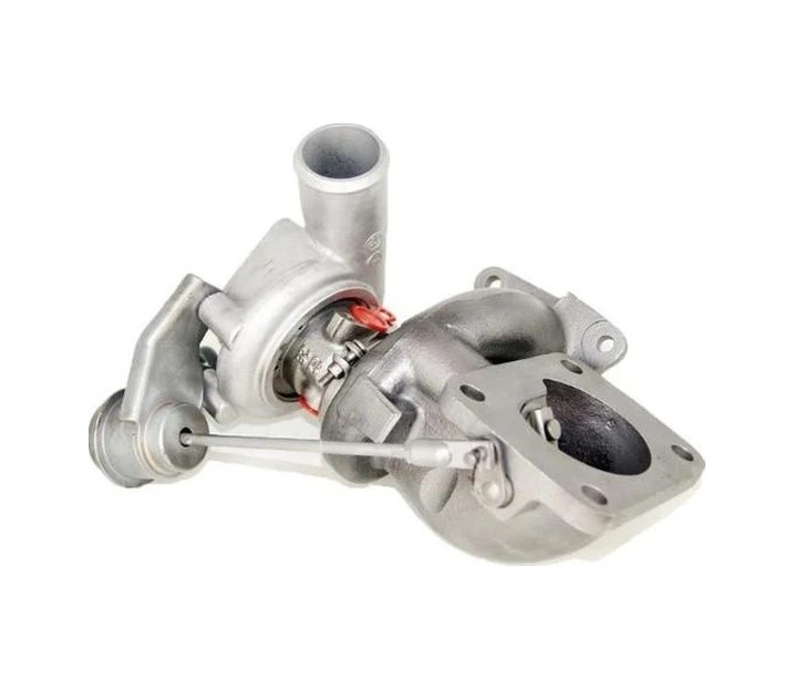 Ford Transit V-347 2.2 Motor 85/115 BG Uyumlu Turboşarj