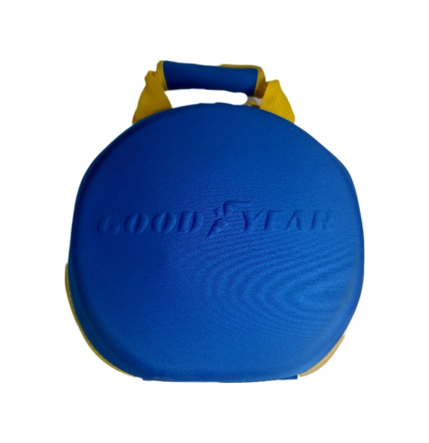 Otomobil ve Hafif Ticari Araç Akü Takviye Kablosu