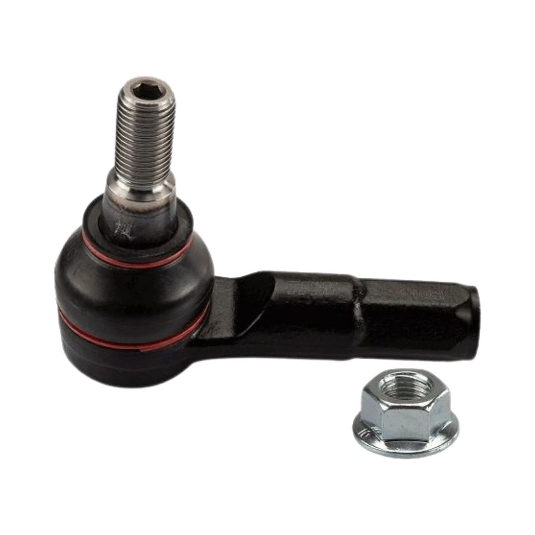 Rot Başı Ön Sprinter Crafter 2006 ve Sonrası