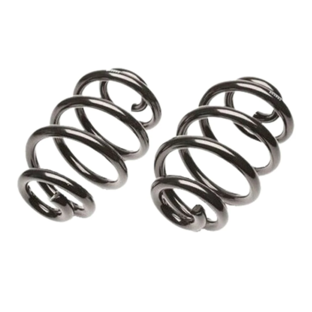 Ön Helezon Yayı Takım Ford Transit T15 MK3-MK4-MK5 Uyumlu