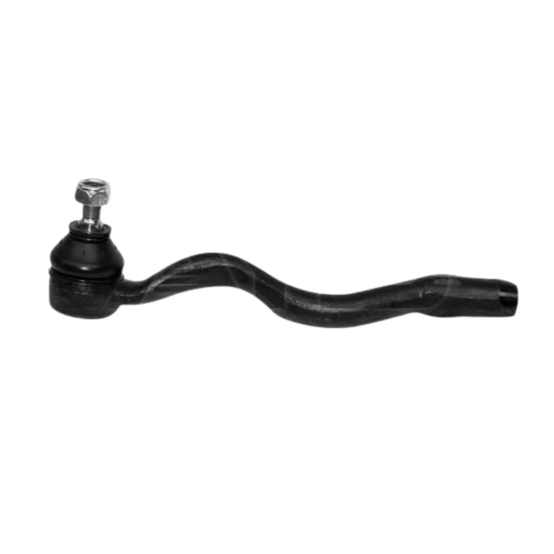 Rot Başı Ön Sol BMW E36