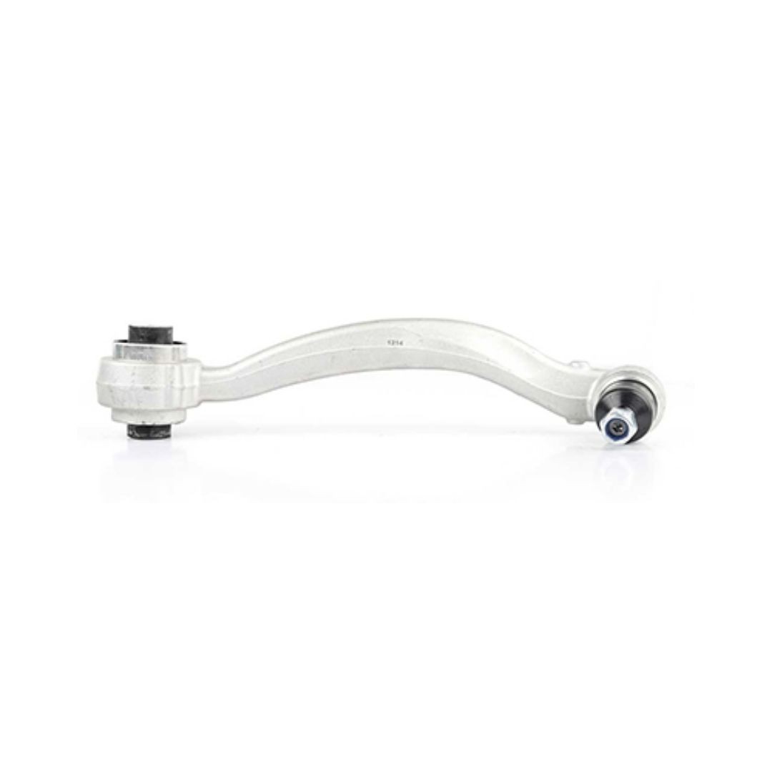 Salıncak Sağ Mercedes W204 07 S204 08 C204 11 C207 09 A207 10 R172 Slk 11