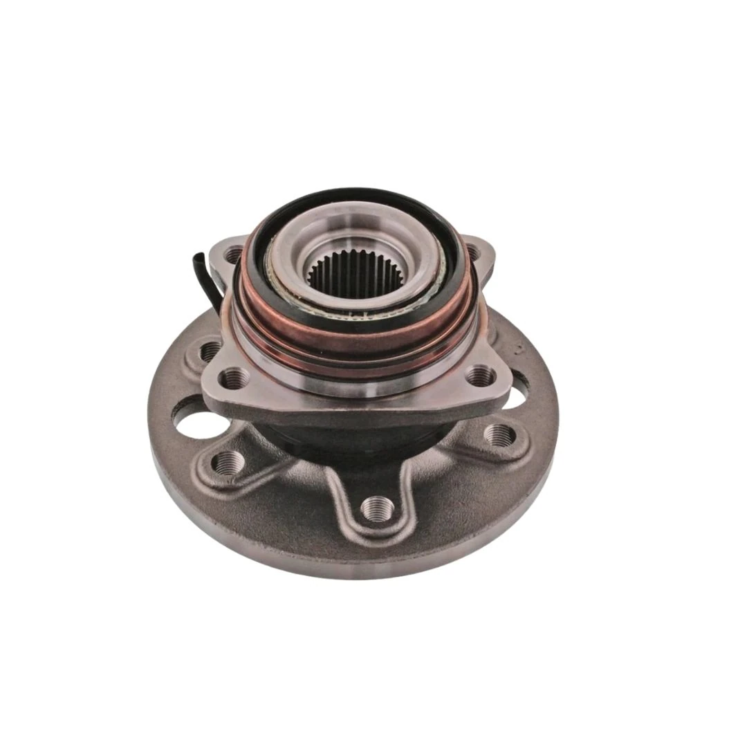 Porya Arka W906 Sprinter Crafter