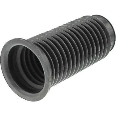 Amortisör Toz Körüğü Ön – Fiat Fiorino, Grande Punto, Linea, Punto Evo, Opel Corsa D, Astra H, Citroën Nemo, Peugeot Bipper Uyumlu