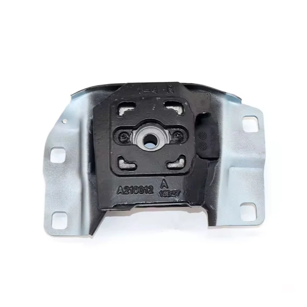 Şanzıman Üst Takozu - Ford Transit Courier B460 Uyumlu