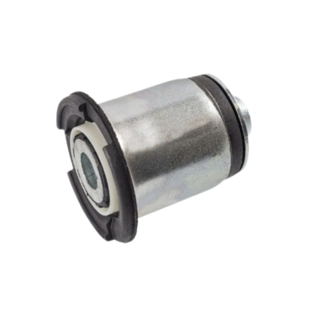 Motor Beşik Burcu Renault Laguna II Trafic II Opel Vivaro 1.9 dCi (01-)