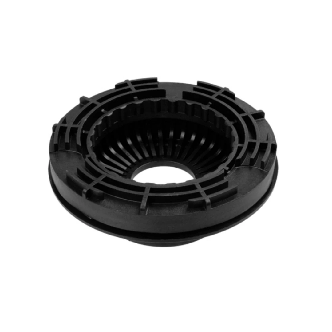 Amortisör Üst Bilyası Ön Ford Fiesta Uyumlu Tekli