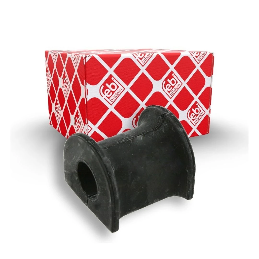 Ön Viraj Demir Lastiği VW Transporter T5 T6 (21 mm) Uyumlu