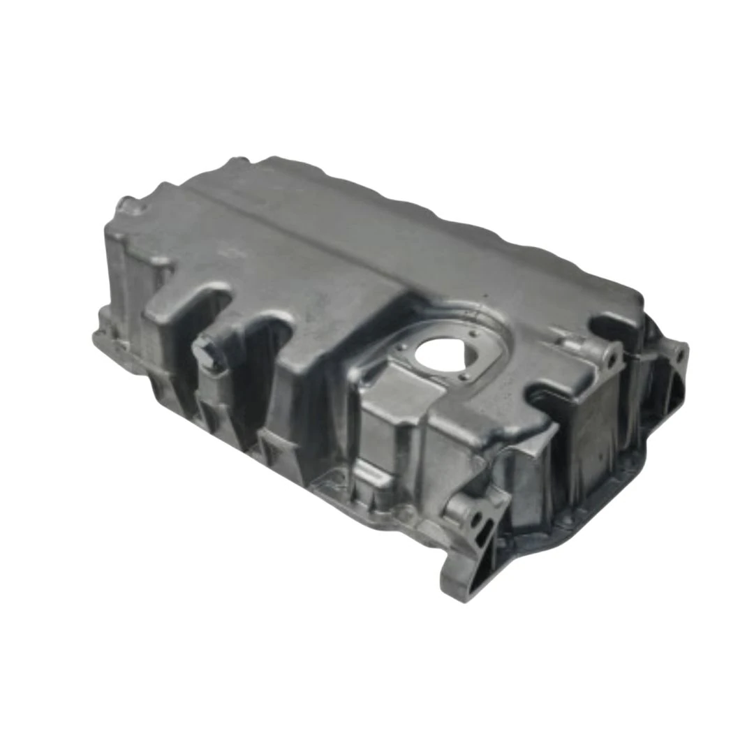 Yağ Karteri – Volkswagen Golf 5 1.9 TDI / 2.0 TDI (2003–2008) Uyumlu