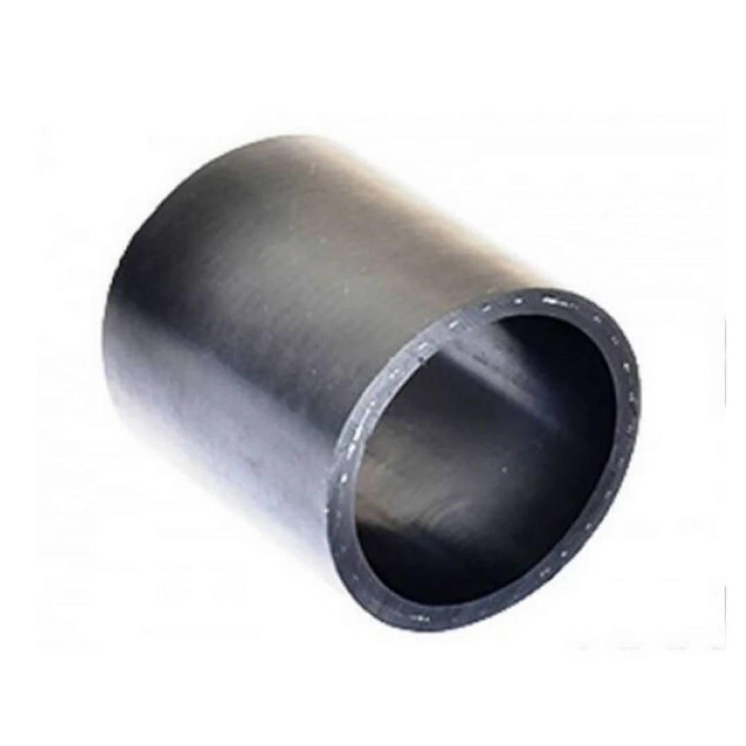 Turbo Hortumu Volkswagen Crafter 2.0 D