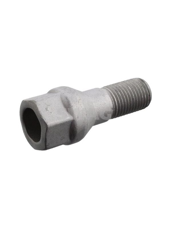 Bijon 14 Jant Partner Brl 207 307 206 Xs 1.9 Dw8 99
