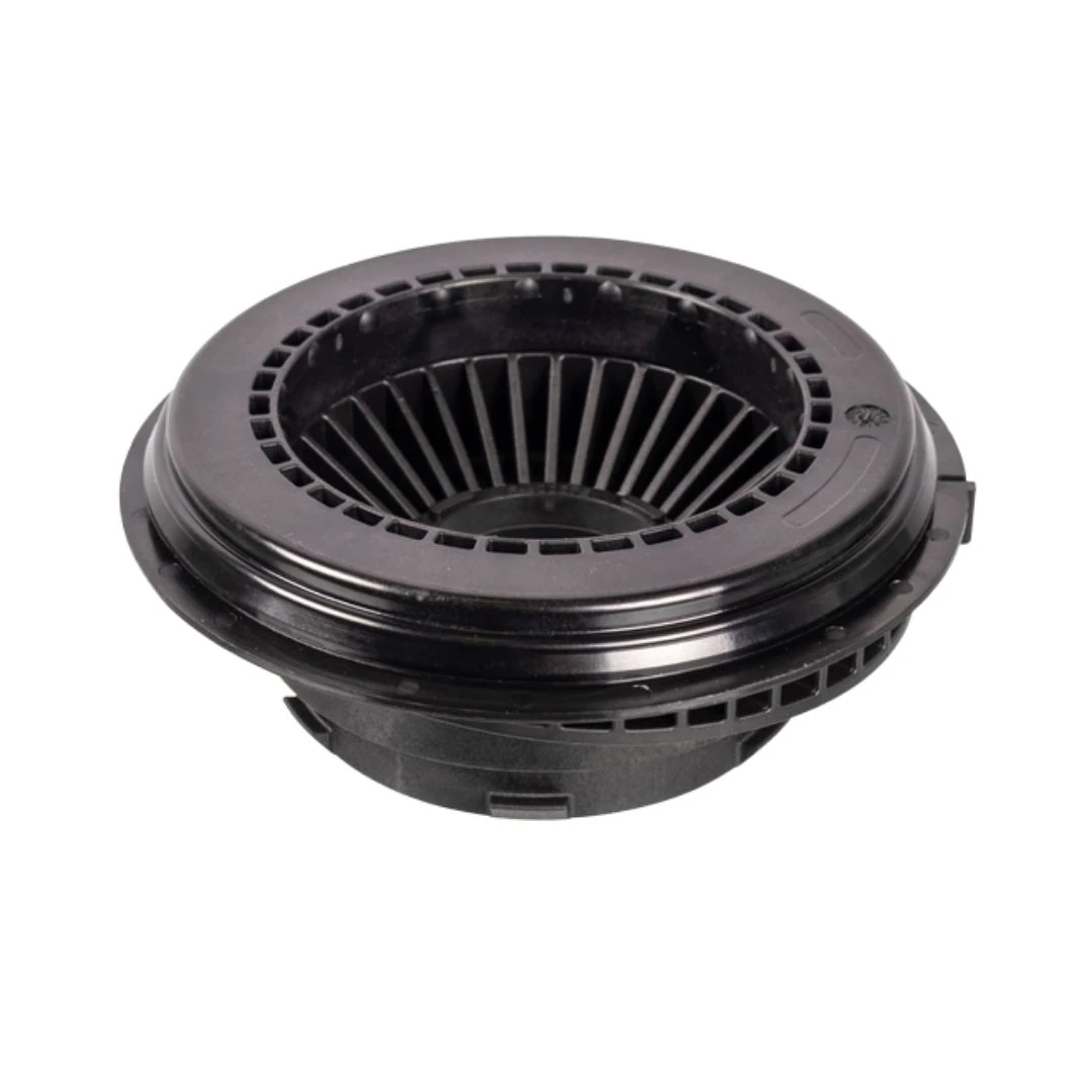 Amortisör Üst Bilyası Ön Ford Focus MK3 2011-2015 Uyumlu