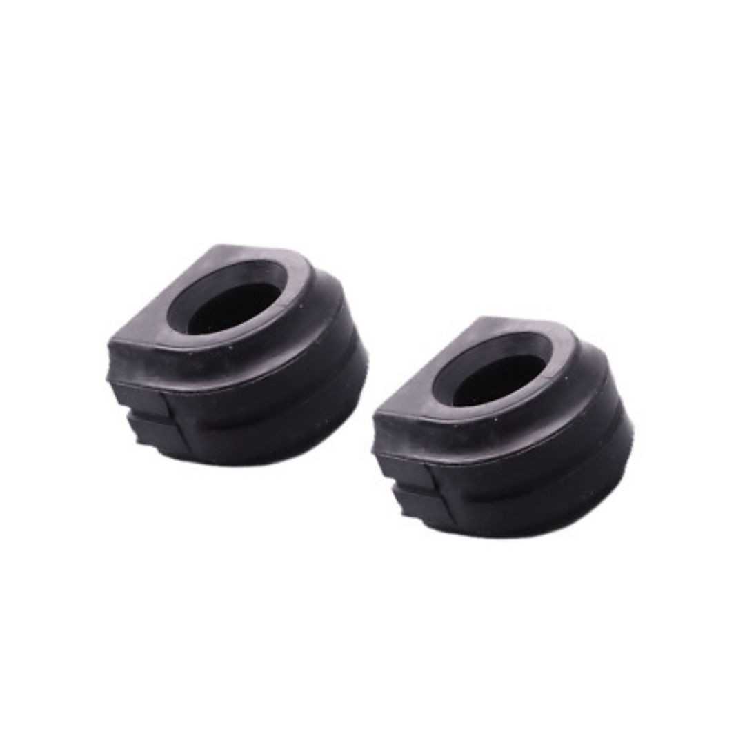 Bmw Viraj Lastik F10 F11 F12 F13 F06 Ytt Y80436
