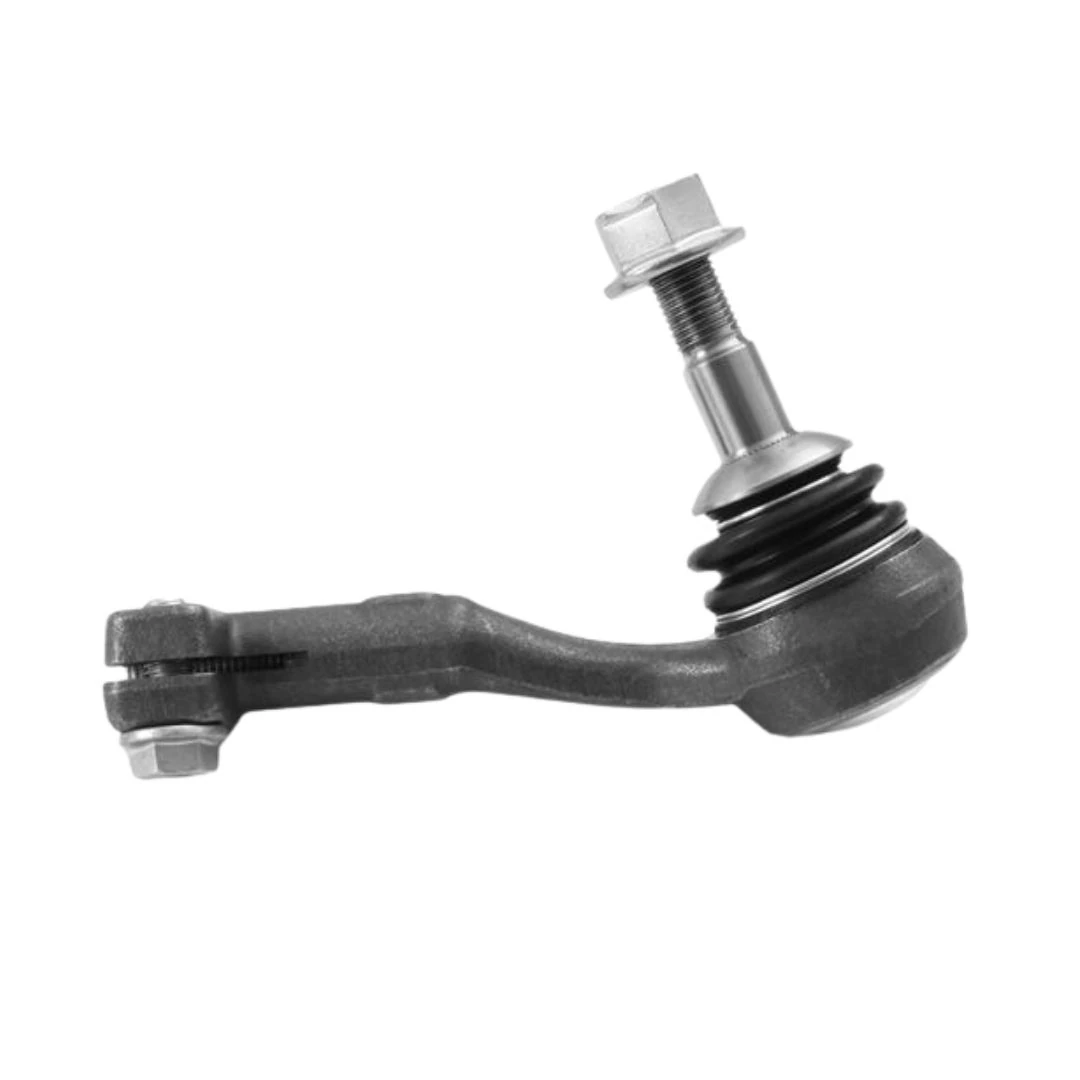 Rot Başı Sağ Ön BMW 1 Serisi E81 E87 3 Serisi E90 E91