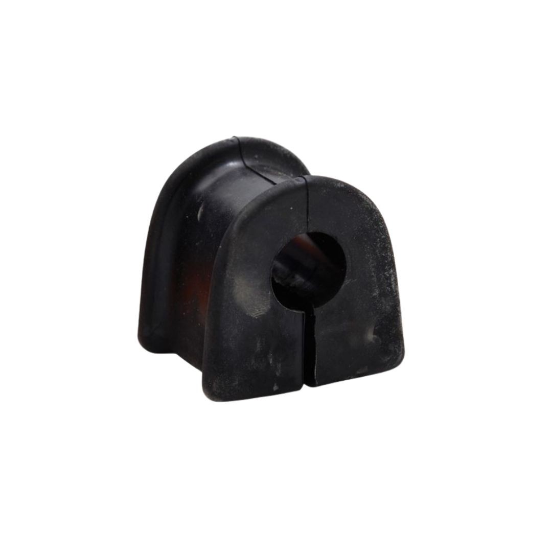 Viraj Lastiği Spr 906 / Crafter Ön 20Mm