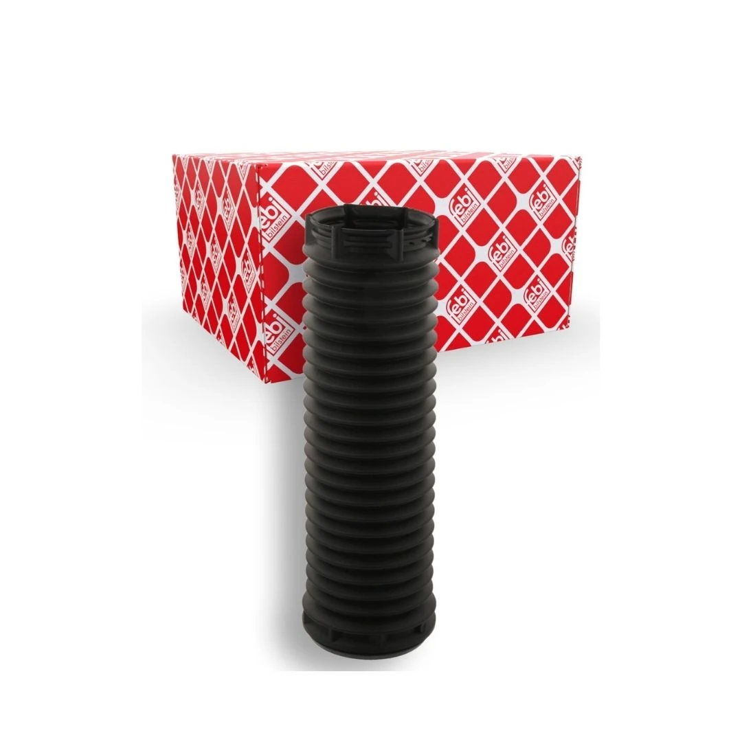 Amortisör Körüğü Vw T5 Multivan 1 9 2 0 2 5 Tdı (03-11)