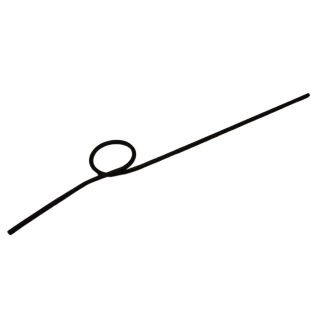 Fren Limitörü Tofaş Doğan Kartal Şahin 1 6