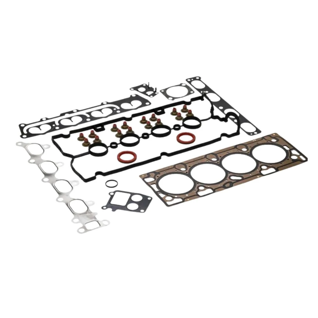 Elring Üst Takım Conta Opel Astra G H Meriva A Vectra C Z16Xep